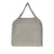 STELLA MCCARTNEY Mini Falabella bag