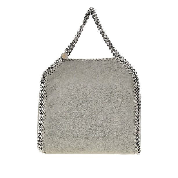 STELLA MCCARTNEY Mini Falabella bag