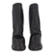 Glove 80 Boots