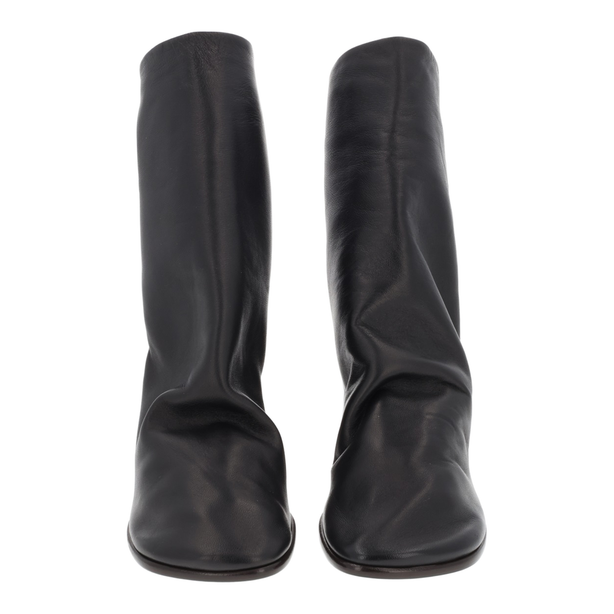 Glove 80 Boots