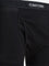 Tom Ford Cotton boxer shorts with logo - Multicolor