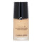 Luminous Silk Foundation