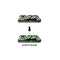 [SYNK:COMPLEXITY] aespa BADGE (International Shipping)