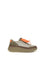 Chloé Nama Sneakers - Army Green