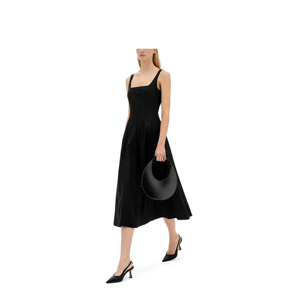 Abito Ellison Dress