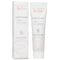 Cold Cream - For Very Dry Sensitive Skin - 100ml/3.3oz