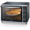 Severin TO 2058 Toast Oven with Convection 42 L