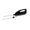 Rommelsbacher EM 150 Electric Knife