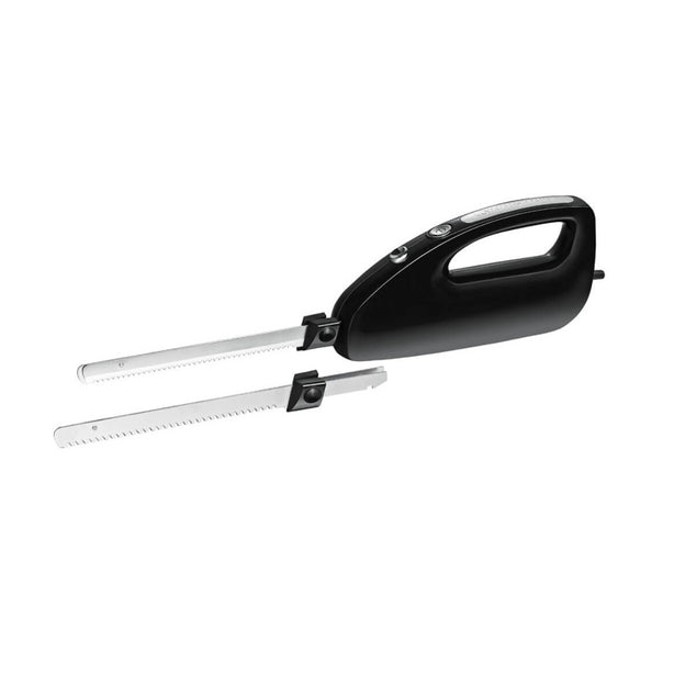 Rommelsbacher EM 150 Electric Knife