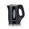 Severin WK 3640 Dual Voltage Travel Kettle