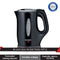 Severin WK 3640 Dual Voltage Travel Kettle