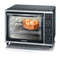 Severin TO 2056 Toast Oven 30L