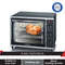 Severin TO 2056 Toast Oven 30L