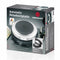 Rommelsbacher RK 501/SU Mini travel hotplate