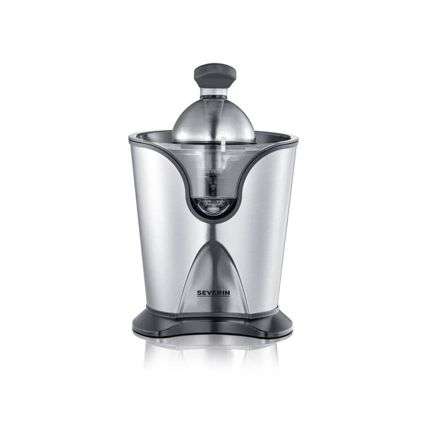 Severin CP 3544 Citrus Fruit Juicer with Lever Arm