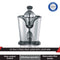 Severin CP 3544 Citrus Fruit Juicer with Lever Arm