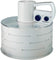 Rommelsbacher DA 750 Food Dehydrator