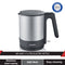 Severin WK 3409 1.7 Litre Electric Kettle