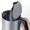 Severin WK 3409 1.7 Litre Electric Kettle