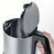 Severin WK 3409 1.7 Litre Electric Kettle