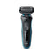 Braun Series 5 50-M1000s Easy Clean Shaver