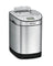 Rommelsbacher BA 550 Bread Maker with Automatic Ingredient Dispenser