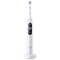Oral-B iO Series 7 Electric Toothbrush with Micro-Vibration Bluetooth A.I Interactive Display