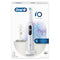 Oral-B iO Series 7 Electric Toothbrush with Micro-Vibration Bluetooth A.I Interactive Display