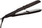 Braun Satin Hair 3 ST 310 Hair Straightener Wide Floating Plate Ceramic Temperature Setting