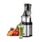 Kuvings CS600 Whole Slow Juicer with BPA-Free, 24 Hour Operation, Easy to Clean, Heavy Duty, Commercial Grade