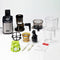 Kuvings CS600 Whole Slow Juicer with BPA-Free, 24 Hour Operation, Easy to Clean, Heavy Duty, Commercial Grade