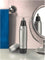 Braun EN 10 Nose Ear Hair Trimmer Battery Operated Wet Dry