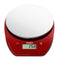 Stabil Kitchen Scale