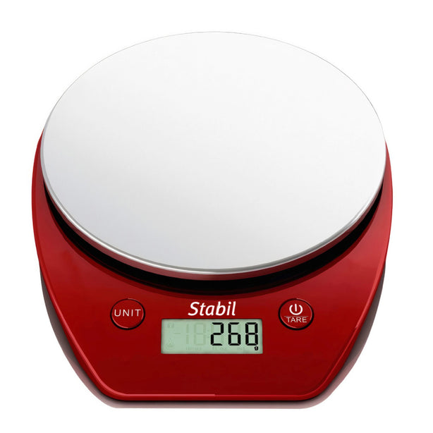 Stabil Kitchen Scale