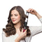 Braun Satin Hair 7 EC2 IONTEC Ionic Hair Curler Active Shine Ions Curls Temperature Setting