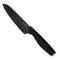 Stabil Ceramic Knife