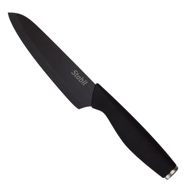 Stabil Ceramic Knife