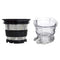 Kuvings B 1700 Ice Cream & Smoothie Maker Set