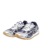 Orbit Sneakers