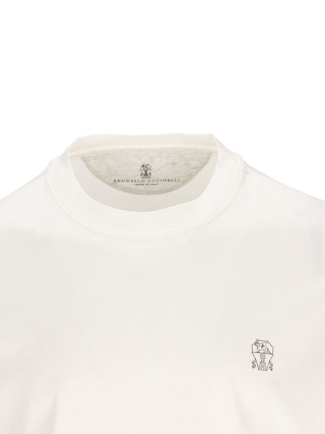 men's T-shirt