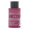 Penetraitt Rescue Repair Shampoo - 280ml