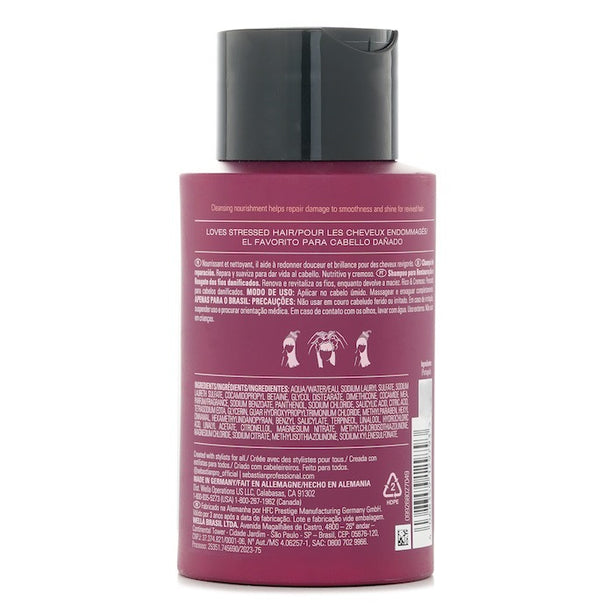 Penetraitt Rescue Repair Shampoo - 280ml