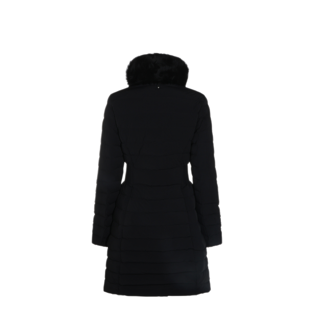 Coats