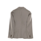 C-Hanry Blazer