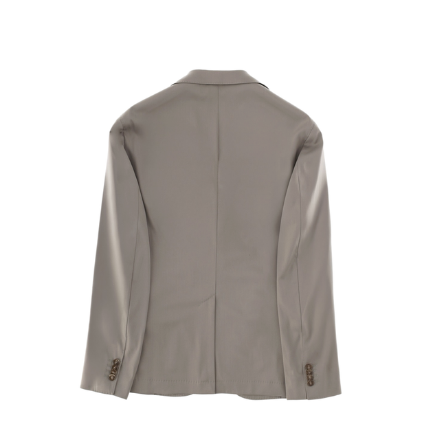C-Hanry Blazer