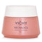 Neovadiol Rose Platinium Fortifying & Revitalizing Rosy Cream - Day Cream ( For Mature & Dull Skin) - 50ml/1.69oz