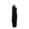Dresses Black