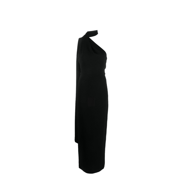 Dresses Black