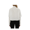 Poplin Bookish Baseball Shirt