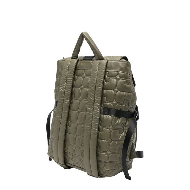 Green Bag